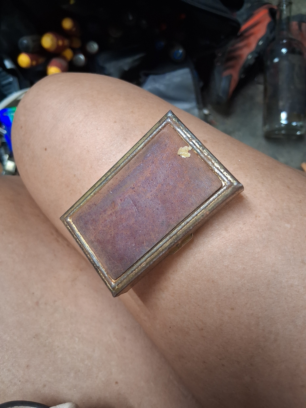 Vintage